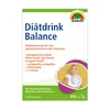 Sunlife Diätdrink Balance Vanille 500 g Produktbild-Vorschau 2