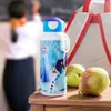 Mepal láhev na pití Popup Frozen LL 400 ml Náhled obrázku produktu 14