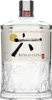 Roku Japanese Craft Gin 43% obj. Náhľad obrázku produktu 1