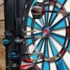 Sinwind Softdart Dartpfeile Set 12 Stück mit Produktbild-Vorschau 6