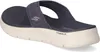 Skechers Go Walk Flex Sandal - Holly 141459-NVY Produktbild-Vorschau 15