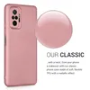 kwmobile Handyhülle für Xiaomi Redmi Note 10 Pro Hülle - Produktbild-Vorschau 9