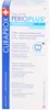 CURAPROX Perio Plus+ Regenerate Mundspülung - 200 ml Produktbild-Vorschau 5