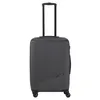 Travelite BALI Trolley M - Anthrazit Produktbild-Vorschau 1