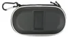 Custodia nera per Sony PSP Anteprima dell’immagine prodotto 2