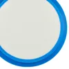 vhbw 2x Vormotorfilter kompatibel mit Dyson DC32T2, DC23, Produktbild-Vorschau 6