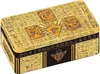 Yu-Gi-Oh! Mega-Tin 2022: Tin of Pharaoh's Gods - SK Náhľad obrázku produktu 1