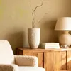 Pot pour plante d'intérieur Rebecca Mobili Coralia 55,5 x Voir les images du produit 2