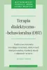 Terapia dialektyczno-behawioralna (DBT) w.2 Anteprima dell’immagine prodotto 1