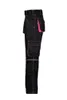 NIZO H GR. 128 Hose für Kinder Mädchenhose Kinderhose Produktbild-Vorschau 5