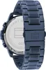Tommy Hilfiger Luca Herrenuhr 1710493 + BOX Produktbild-Vorschau 8