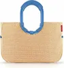 reisenthel shopping loopshopper L - Einkaufstasche mit Produktbild-Vorschau 10