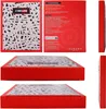 Softdart Set 16g: 12 Stück Soft Dartpfeile mit PVC Produktbild-Vorschau 7