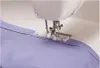 Singer Brilliance 6160 Nähmaschine Produktbild-Vorschau 4