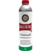 Ballistol  Universalöl 500ml Flasche, 4017777211504 Produktbild-Vorschau 12