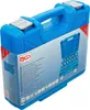 BGS technic Socket Set, 2224 mm, 2,22 kg Náhľad obrázku produktu 9