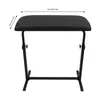 Armrest Stand, Robust und Langlebig Arm Rest Bracket, Produktbild-Vorschau 7