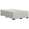 （Robust Möbel）Bettgestell/Doppelbett ️Hochwertiges - Produktbild-Vorschau 1