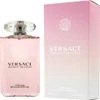 Versace Bright Crystal, Erwachsene, Frauen, Körper, 200 ml, Produktbild-Vorschau 2