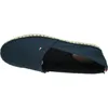 Tommy Hilfiger Basic Tommy Damenschuhe Halbschuhe Slipper Productafbeelding-voorbeeld 8