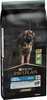 Purina Pro Plan Large Adult Robust, cibo secco per cani di Anteprima dell’immagine prodotto 2