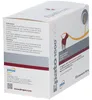 Epato 1500 Plus 120 Compresse Cane Anteprima dell’immagine prodotto 4
