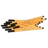 Fineliner - STABILO point 88 - 10er Pack - schwarz Produktbild-Vorschau 18