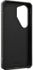 Handyhülle für Galaxy S26 Ultra, Urban Armor Gear Monarch Produktbild-Vorschau 5