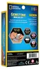 National Geographic Gemstone Dig Kit Impulse Mini Dig Gem Anteprima dell’immagine prodotto 2