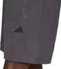 Adidas Tr-Es Wv Sho 000 Grefiv/Black 000 Grefiv/Black L Produktbild-Vorschau 6