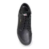 Grisport - Scarpe da trekking da uomo "Lomond", pelle GS107 Anteprima dell’immagine prodotto 4