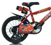 16 Zoll Kinderfahrrad Mountainbike Cars Produktbild-Vorschau 8