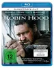 Robin Hood Podgląd zdjęcia produktu 3
