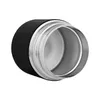NOVEEN TB935 Mittagessen Thermoskanne 470ml schwarz Produktbild-Vorschau 8