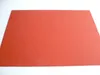 PLANCHE À PÂTISSER silicone Planche à pâtisserie Planche à Voir les images du produit 18