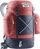 Deuter Rucksack Wengen 52 x 40 x 20 Produktbild-Vorschau 1