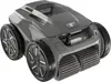 Zodiac OA 6400 iQ ALPHA iQ™ Produktbild-Vorschau 7