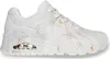 Skechers Uno - Marbel Marvel Sneakers Damen Produktbild-Vorschau 26
