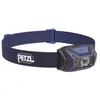 Petzl Actik 450 lm Kopflampe Produktbild-Vorschau 1