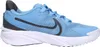 Buty Nike Star Runner 4 DX7615408 Podgląd zdjęcia produktu 12