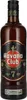 Havana Club Añejo 7 Años | 40 % vol | 0,7 l Produktbild-Vorschau 5