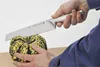 WMF 18.8202.6032, Brotmesser, 24 cm, Edelstahl, 1 Stück(e) Produktbild-Vorschau 14