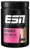 ESN Designer Whey Protein, Puder, Molkenproteinkonzentrat, Produktbild-Vorschau 1