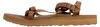Teva scarpe Original Universal, 1150110TEY Anteprima dell’immagine prodotto 5