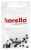 Karella Shaftlock System 30 Stk Gummiringe, für alle Produktbild-Vorschau 1