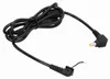 Kabel wyjściowy 5,5 x 2,5 mm, odporny na zakłócenia, z Podgląd zdjęcia produktu 1