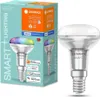 LEDVANCE Smart+ BT SPOT R50 40 3W Multicolor E14 4PACK Produktbild-Vorschau 2