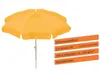 Schneider Sonnenschirm IBIZA 240/8 goldgelb 681-04 Produktbild-Vorschau 1