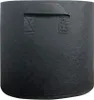 Worek do sadzenia 20X 10L wykonany z włókniny, worek na Podgląd zdjęcia produktu 1