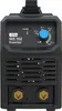 Güde Inverter Schweißgerät GIS 162 Produktbild-Vorschau 3